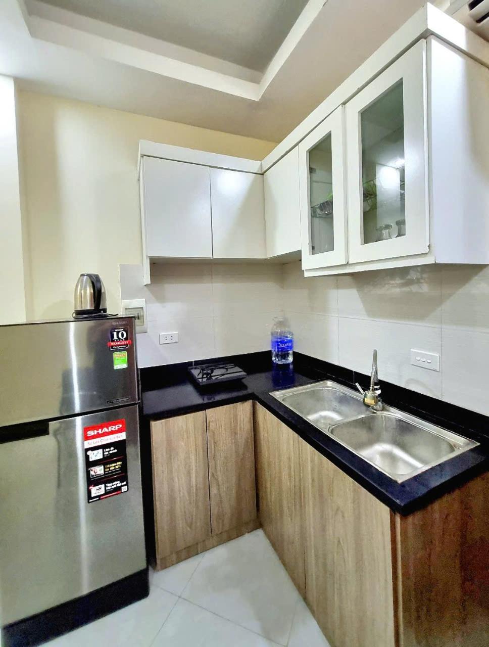 The Mini Apartment Includes Breakfast Hanói Exterior foto